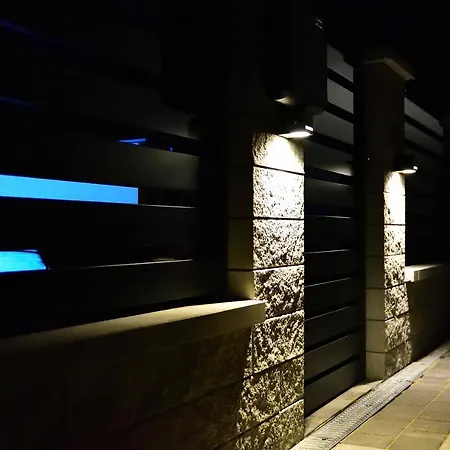 Kerekerdő Apartman *